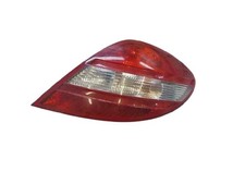 A1718200264 scheinwerfer MERCEDES-BENZ CLASE SLK W171 ROADSTER lvaap16863199