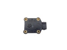 MERCEDES-BENZ M W163 Kraftstoffdrucksensor A1635420518 3.2 Benzin 1998 34301871