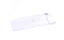 BAC A CONDENSATION pour SECHE LINGE BOSCH - 00676086