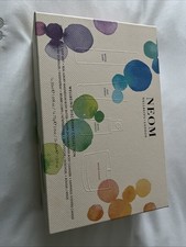 Image of Neom Wellbeing London