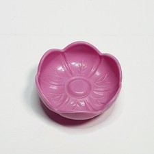 Accessoire Nénuphar Fleur