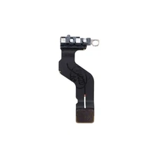 For iPhone 12 Pro Max New 5G Nano Signal Flex Cable Replacement Part