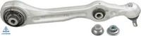 LemfÖRder 3937101 Lenker FüR RadaufhäNgung Querlenker Lenker