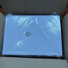 Myfunround Rectangle Ceiling Speaker A18C-PP