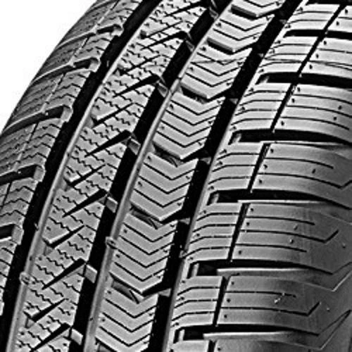 1x VREDESTEIN Quatrac 5 Ganzjahresreifen 165/70 R13 79T M+S 3PMSF - Bild 2 von 4