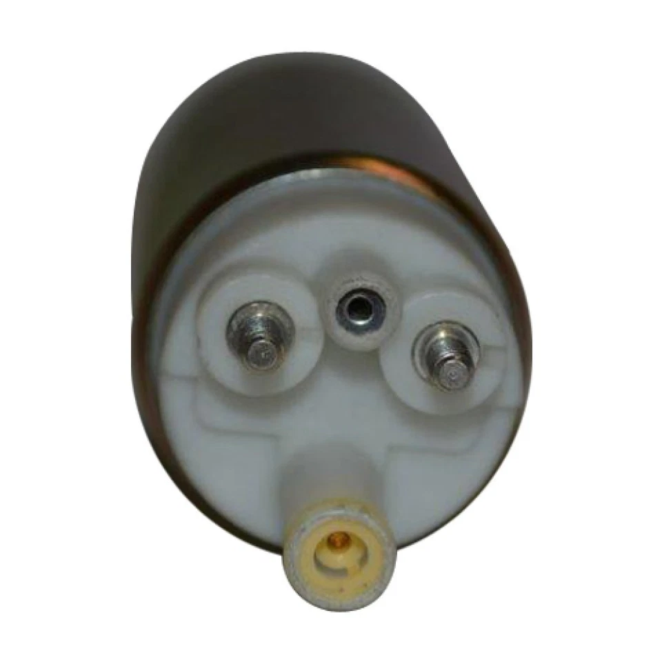 Bomba de combustible eléctrica GMB 599-1300 para Ford Geo Suzuki Mazda GMC Chevrolet 89-05 Foto 3 de 4