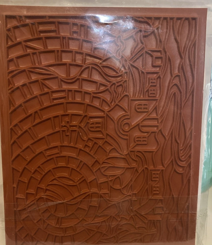 Причудливые марки - Изображение 2 из 2