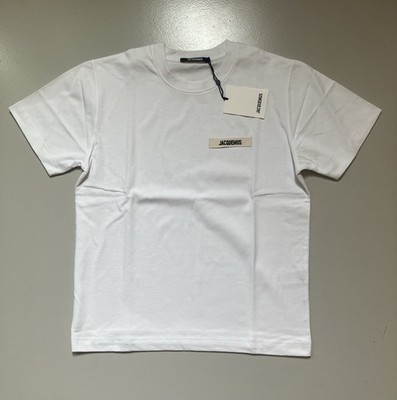 Jacquemus Gros Grain