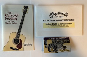 80sKiD CoLLECTiBLES | eBay Stores