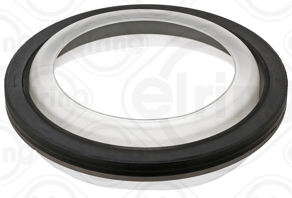 Dichtring FÜR Jeep Grand Cherokee Iv (Wk, WK2) - Elring 488.030-image