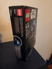 LEGO Star Wars: Darth Vader (75111) NIB — photo 7