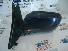 Retroviseur gauche (ou coque) BMW 318