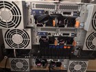 Gigabyte G292-Z20 HPC Server AMD EPYC 7402P CPU 128GB PC4 up 8x G4 GPU Card