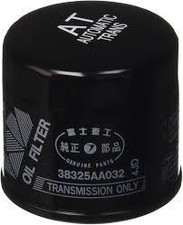 Genuine Subaru OEM Automatic Transmission Flu...