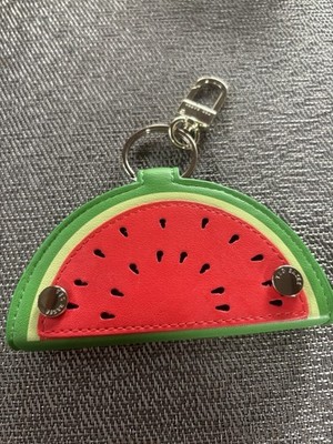 Ted Baker Watermelon Card Case Darling!