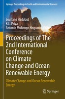 Soufiane Haddout (U. A.) | Proceedings Of The 2Nd International Conference On...