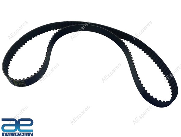 Zahnriemen FüR Tata Aria Hexa Movus Safari Sumo Winger Xenon 278905116301 S2U-image