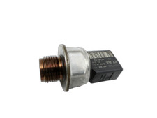 Railsensor Drucksensor für VW Touran II 5T 15-21 TDI 2,0 81KW 04L906054