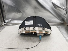 Compteur Peugeot 106