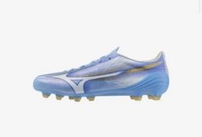 Mizuno Blue Soccer Shoes & Cleats for Men for sale | eBay