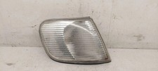 Clignotant Audi 100