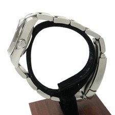 ROLEX Oyster Perpetual 176200 Case Size 26mm Ladies Used Watch #31631 3