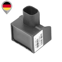 1J0907651A NEU Sensor LÄNgs Querbeschleunigung FÜR VW T5 Golf 4 Audi A3 8L TT 8N
