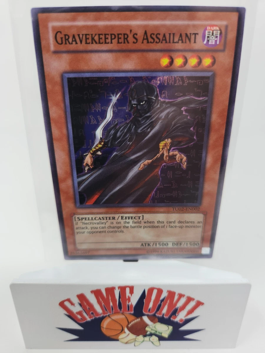 YuGiOh Card Yu-Gi-Oh! Reflect Bounder Card - TU02-EN017, Turbo Pack 2 Promo  Edition, Common Rarity Trading Card Yugioh Duel Disk