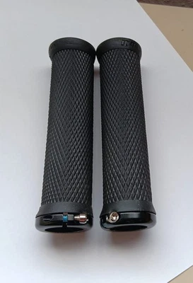 Odi Elite Motion V2.1 Lock on Griffe - Bild 1 von 4