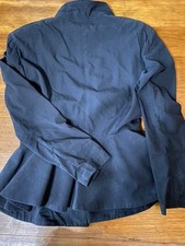 USED JACKET GOOD