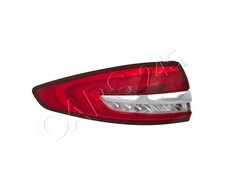 Heckleuchte links Für FORD FUSION MONDEO HS7313405CC