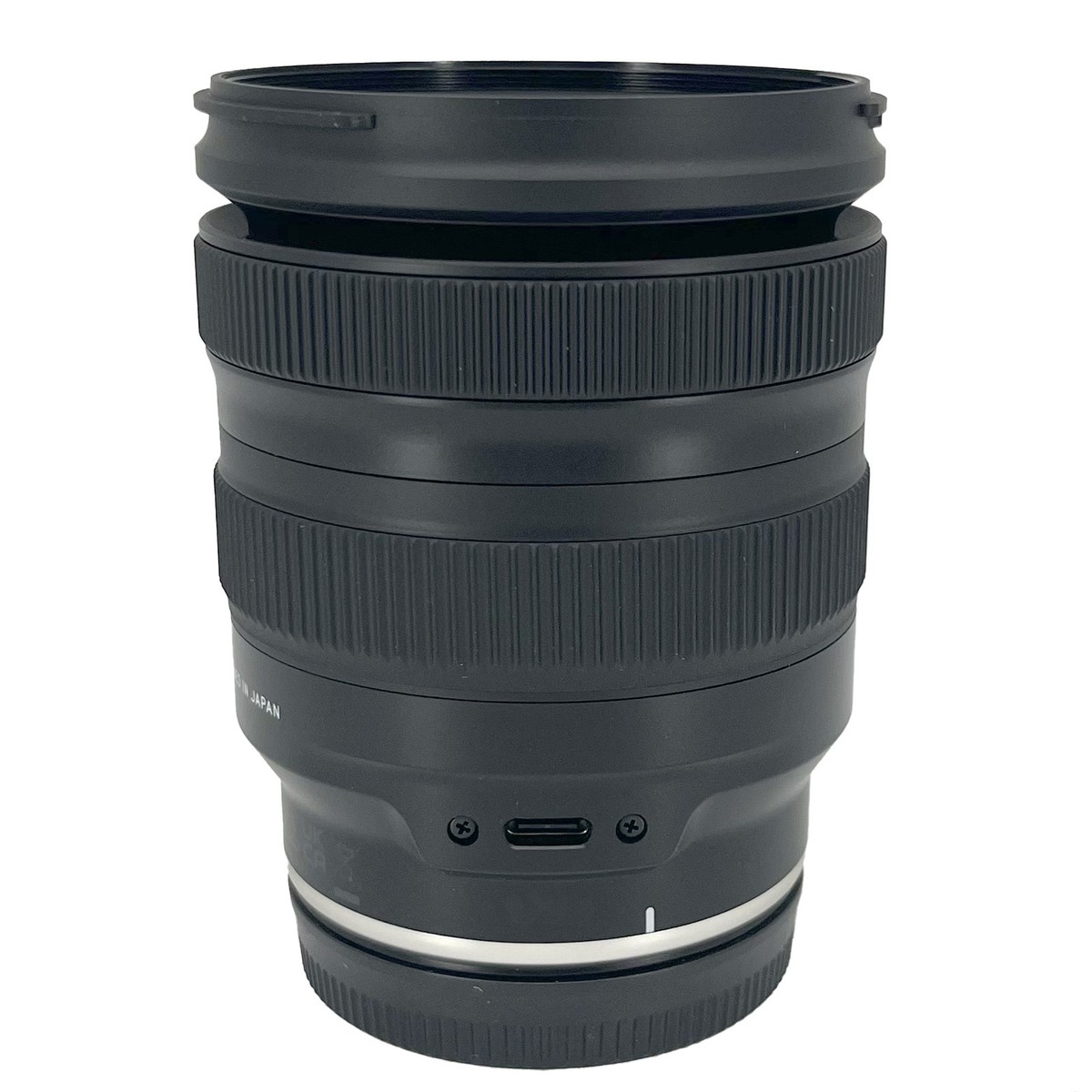 Tamron 20-40mm F/2.8 Di III VXD Lens (Sony E) *IN STOCK* for