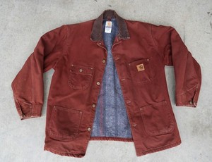 Carhartt C02 for sale | eBay