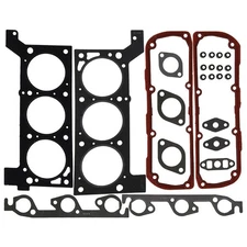 For Chrysler Town & Country Dodge Grand Caravan OEM Head Gasket Set CSW