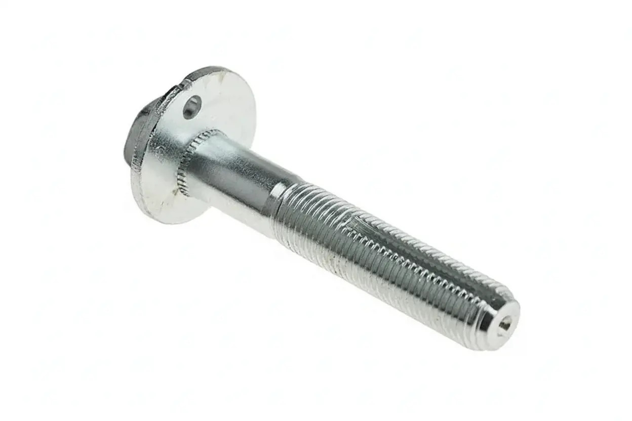 Fits NTY ZWT-NS-009S ARM SCREW - Image 6