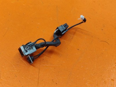       AIO HP TouchSmart 610 DC In Power Jack Cable DD0ZN9LD000