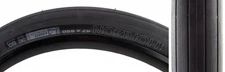 WTB Horizon Road Tire TCS Tubeless, Folding, Light Fast Rolling, Black, 650b x47