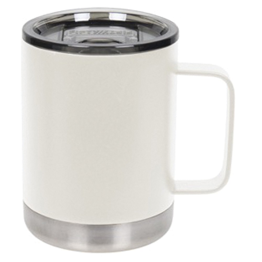 FiftyFifty White Camp 12 - 6690₽