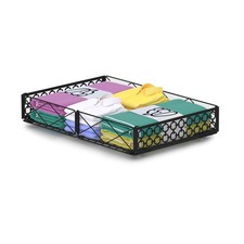 Under Bed Storage with Wheels, 1 Pack Rolling Under Bed Storage Containers, F...