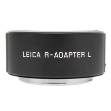 Leica R-Adapter L 9 