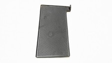 MERCEDES M CLASS ML W166 INSERT MAT TRAY 105852360C 2013