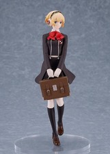 POP UP PARADE Aigis School Uniform Ver Persona 3 Reload Figure - new