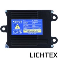 Xenus XDLT005 Xenon Scheinwerfer SteuergeräT, Ersatz FüR DENSO-KOITO Und Philips