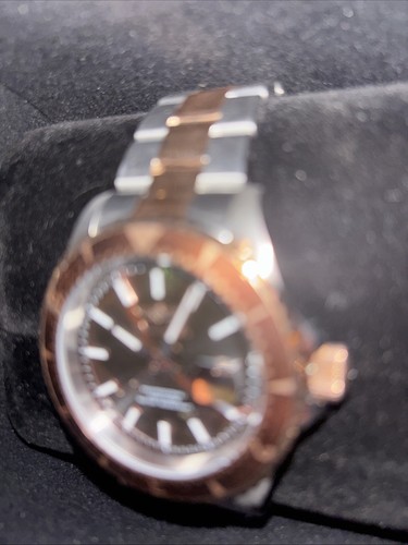 Invicta Men’s Watch brand new with the display box - Picture 4 of 7