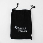 Battle Pulse - Boxing Reflex Ball - Home Workout Game — photo 2
