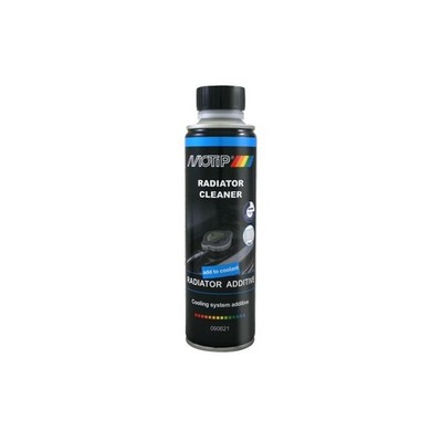   MOTIP CLEANER COOLING SYSTEM 090621 NEW DE STOCK