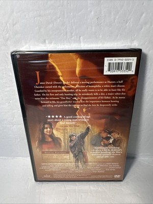 BOØWY DVD The Cowboy Way (DVD, 1994) NEW! Rare! 🇺🇸 Buy 3 Get 1 Free Kiefer