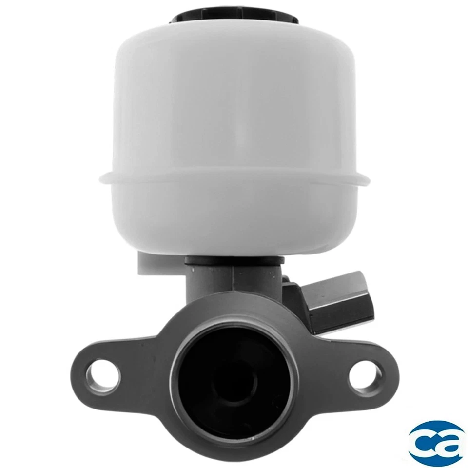 Brake Master Cylinder 1PC Fits Ford F-53 Motorhome Chassis 97-88 F4TZ-2140-D - Image 2 of 4