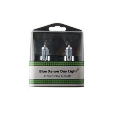 57185 SPAHN GLÜHLAMPEN Glühlampe, Abbiegescheinwerfer Blue Xenon Day Light