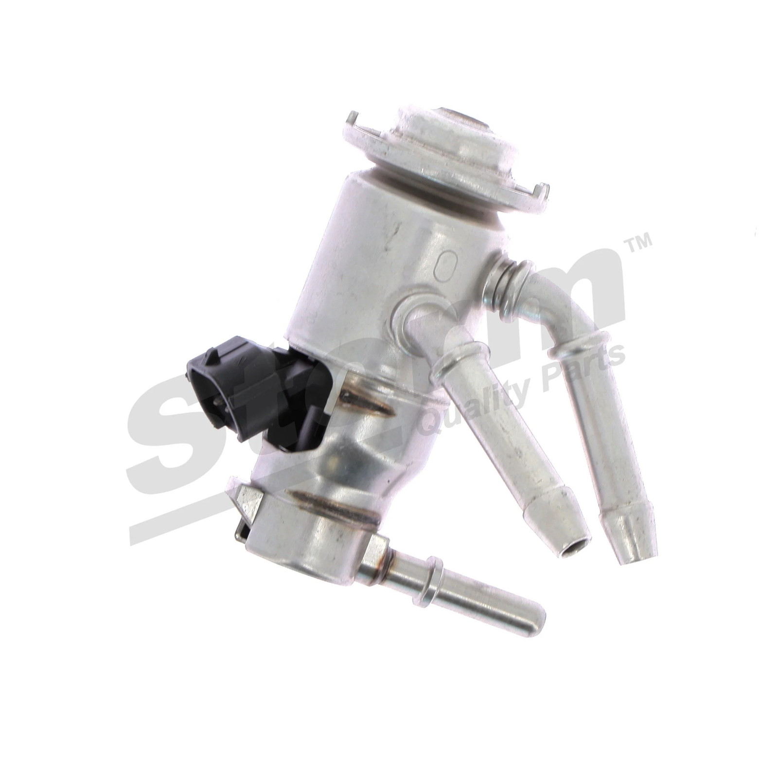 Injecteur AdBlue 1935540 valve de dosage antipollution Ford Tourneo 2.0
